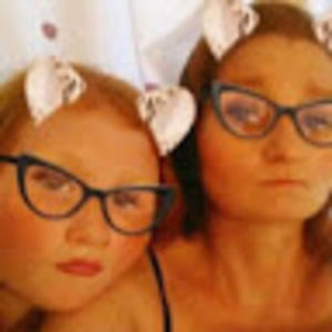 Meet your Posher, Kathryn